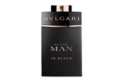 Parfym och dofter - Bvlgari Man In Black Parfum Spray Refillable - 100 ml - S8318816