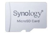Flashram & USB Flash Drives - Synology MSD01-512G - flash memory card - 512 GB - SDXC UHS-I - MSD01-512G