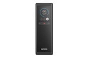 Strömförsörjning - Lenovo Smart Laptop Power Bank - power bank - Li-Ion - 20000 mAh - 73 Wh Strömförsörjning - ATX - 80 Plus - 40AL140WWW