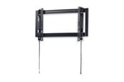 Väggfäste, AV-Möbel - StarTech.com mounting kit - extendable - for flat panel - Max 80 kg - recommended for 65" - 65ULE-TV-WALL-MOUNT