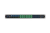 Tangentbord - Elgato Stream Deck Studio - Tangentbord - Svart - 10GBO9901