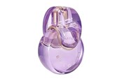 Parfym och dofter - Bvlgari Omnia Amethyste Edt Spray - 50 ml - 783320425523