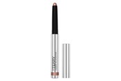 Smink - By Terry Ombre Blackstar Eyeshadow N6 Frozen Quartz - 3700076433074