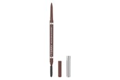 Smink - By Terry Brow Liner Blackstar N2 Auburn - 3700076461299