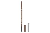 Smink - By Terry Brow Liner Blackstar N3 Ash Brown - 3700076461305
