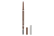 Smink - By Terry Brow Liner Blackstar N4 Brunette - 3700076461312