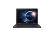 Bärbar dator - ASUS BR1204FTA - 12.2" WUXGA | N150 | 8GB | 128GB - BR1204FTA-R90114XA