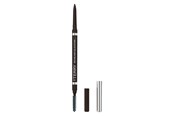 Smink - By Terry Brow Liner Blackstar N5 Ebony - 3700076461329