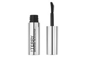 Smink - By Terry Brow Gel Blackstar N0 Colorless - 3700076461954
