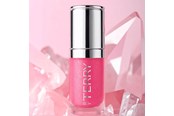 Smink - By Terry Baume de Rose Glow Gloss N1 Rosy Rose - 3700076463897
