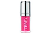 Smink - By Terry Baume de Rose Glow Gloss N2 Pink Pong - 3700076463903
