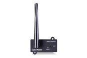 Nätverkskort (adaptrar osv.) - CyberPower RWCCARD100 - Remote Cloud Card | Wi-Fi | PowerPanel Cloud - RWCCARD100