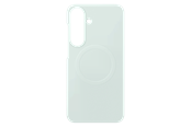Mobile - Covers & Cases - Samsung S26 FE Silicone Magnet Case - Mint - EF-ES741CMEGWW