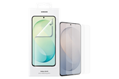 Mobiltelefontillbehör-Skyddsfilm - Samsung S26 FE Anti-reflecting Film - Screen protector - EF-US741CTEGWW