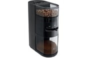Kaffe och Espresso - Melitta Linea - 6787262
