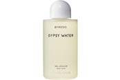 Kroppsvård - Byredo Gypsy Water Body Wash - 7340032859331