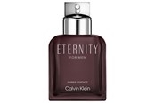 Parfym och dofter - Calvin Klein Eternity Man Amber Essence Eau de Parfum - 100 ml - 3616305616128
