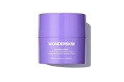 Ansiktsvård - Wonderskin Beyond Melt-It-All Cleansing Balm - WS-MIA-CLNB