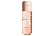 Parfym och dofter - Calvin Klein Body & Hair Mist Sheer Peach - 236 ml - 3616306700789