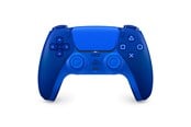 Spel Tillbehör - Sony PlayStation 5 DualSense - Icon Blue - Wireless Controller - Sony PlayStation 5 - 711719028826