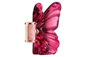 Parfym och dofter - Carolina Herrera La Bomba Eau de Parfum - 80 ml - 8411061077160