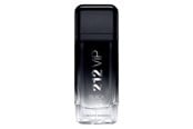Parfym och dofter - Carolina Herrera 212 VIP Men Edt Spray - 100 ml - 8411061088166
