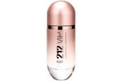 Parfym och dofter - Carolina Herrera 212 VIP Rosé EDP - 80 ml - 8411061088173
