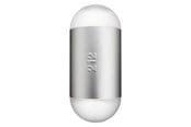 Parfym och dofter - Carolina Herrera 212 NYC Women Edt Spray - 100 ml - 8411061088180