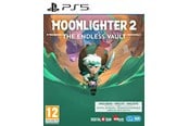 Spel - Moonlighter 2: The Endless Vault - Sony PlayStation 5 - RPG - 5061078711910