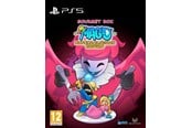 Spel - Mago: Hyperdelicious Edition - Gourmet Box (Collector's Edition) - Sony PlayStation 5 - Plattformsspelare - 8424365731140