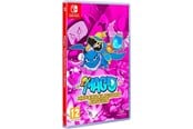Spel - Mago (Hyperdelicious Edition) - Nintendo Switch - Plattformsspelare - 8424365731126