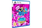 Spel - Mago (Hyperdelicious Edition) - Sony PlayStation 5 - Plattformsspelare - 8424365731102