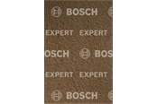 Slipmaskin - Bosch 2 608 901 212 Sanding Pad Coarse Grit 1pc - 2608901212