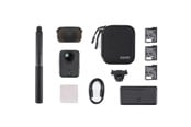Aktionskamera - DJI Osmo 360 II Adventure Combo - CP.OS.00000636.01
