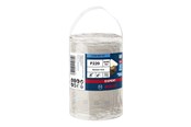 Slipmaskin - Bosch Expert M480 Sanding Roll P220 5m - 2608900781