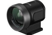 Kamera & objektivtillbehör - SmallRig 5873 28mm External Optical Viewfinder - 5873