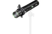 Kamera & objektivtillbehör - SmallRig 6377 RF 20C with SP Air Spotlight Kit - 6377