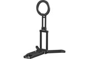 Kamera & objektivtillbehör - SmallRig 6515 FS-A1 Foldable Phone Support with Attachable Sticker - 6515