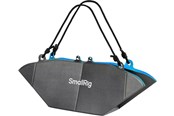 Drönare - SmallRig - 6763 Foldable Landing Pad for Drones - 6763