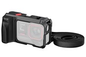 Kamera & objektivtillbehör - SmallRig 6139 Street Photography Cage for Ace Pro 2 / Ace Pro - 6139