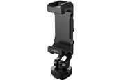 Kamera & objektivtillbehör - SmallRig 6661 PC-T1 Metal Phone Clamp with Triple Cold Shoe Mounts - 6661