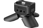 Kamera & objektivtillbehör - SmallRig 6361 Mini Desktop Quick Release Tripod with USB-C for DJI Osmo Pocket 4P / 4 / 3 - 6361