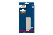 Slipmaskin - Bosch Expert M480 Net Sanding Sheets P180 10pcs - 2608900765