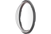 Actionkamera tillbehör - Insta360 X6 Premium Lens Guards - CINSBBXE