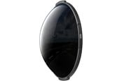 Actionkamera tillbehör - Insta360 X6 ND16 Filters - CINSBBXF_1