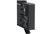 Actionkamera tillbehör - Insta360 X6 Xtreme Battery - CINSBBXA