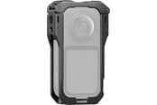 Actionkamera tillbehör - Insta360 X6 Protective Utility Frame - CINSBBXN