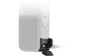 Actionkamera tillbehör - Insta360 X6 All-weather USB Charging Cover - CINSBBXQ-01