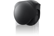 Actionkamera tillbehör - Insta360 X6 Lens Cap (black) - CINSBBXM_1