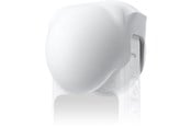 Actionkamera tillbehör - Insta360 X6 Lens Cap (white) - CINSBBXM_2